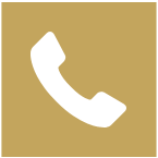 052-930-6755