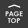 page top